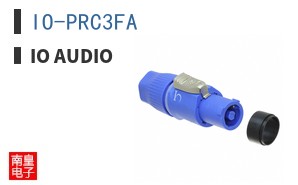 IO-PRC3FA ͼƬ